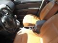 Polished Granite - Sentra 2.0 SL Photo No. 13