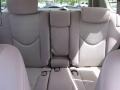 Black - RAV4  Photo No. 15