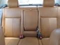 Polished Granite - Sentra 2.0 SL Photo No. 16