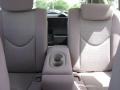 Black - RAV4  Photo No. 16