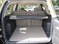 Black - RAV4  Photo No. 17