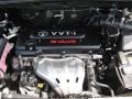 Black - RAV4  Photo No. 18
