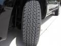 Black - RAV4  Photo No. 19