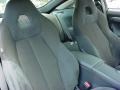 Sunset Pearlescent - Eclipse GS Coupe Photo No. 22