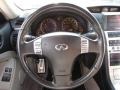 Black Obsidian - G 35 Coupe Photo No. 7