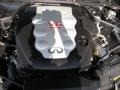 Black Obsidian - G 35 Coupe Photo No. 17