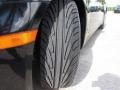 Black Obsidian - G 35 Coupe Photo No. 19