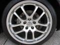 Black Obsidian - G 35 Coupe Photo No. 20