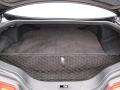 Black Obsidian - G 35 Coupe Photo No. 12