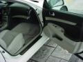 Ivory Pearl - G 35 Sedan Photo No. 19