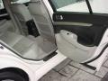 Ivory Pearl - G 35 Sedan Photo No. 21