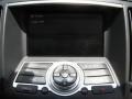 Liquid Platinum Silver - G 35 Sedan Photo No. 17