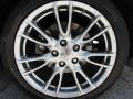 Liquid Platinum Silver - G 35 Sedan Photo No. 21