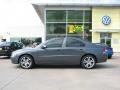 Titanium Grey Metallic - S60 2.5T Photo No. 2