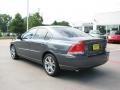 Titanium Grey Metallic - S60 2.5T Photo No. 3