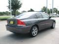 Titanium Grey Metallic - S60 2.5T Photo No. 5