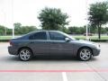 Titanium Grey Metallic - S60 2.5T Photo No. 6