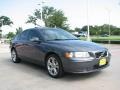 Titanium Grey Metallic - S60 2.5T Photo No. 7