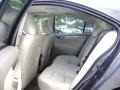 Titanium Grey Metallic - S60 2.5T Photo No. 12