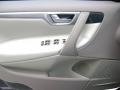 Titanium Grey Metallic - S60 2.5T Photo No. 13