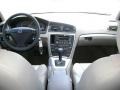 Titanium Grey Metallic - S60 2.5T Photo No. 14