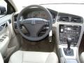 Titanium Grey Metallic - S60 2.5T Photo No. 15