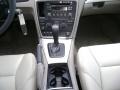 Titanium Grey Metallic - S60 2.5T Photo No. 16