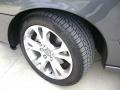 Titanium Grey Metallic - S60 2.5T Photo No. 19