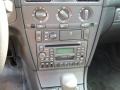 White - S40 1.9T Photo No. 14