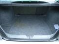 Silver Metallic - S40 1.9T Photo No. 23