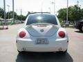 White - New Beetle GLS TDI Coupe Photo No. 4
