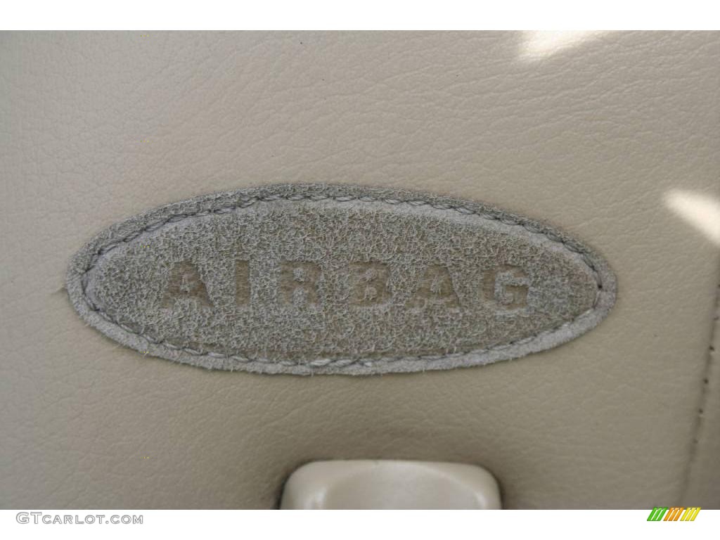 2001 New Beetle GLS Coupe - Cyber Green Metallic / Cream photo #51