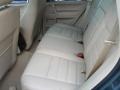 Reed Green Metallic - Touareg 2 VR6 Photo No. 4