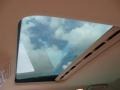 Reed Green Metallic - Touareg 2 VR6 Photo No. 7