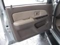 Millennium Silver Metallic - 4Runner SR5 Photo No. 13