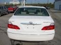 Diamond White Pearl - Avalon XL Photo No. 6