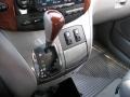 2004 Phantom Gray Pearl Toyota Sienna XLE Limited AWD  photo #18
