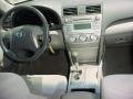 Super White - Camry LE Photo No. 12