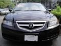 Nighthawk Black Pearl - TL 3.2 Photo No. 2