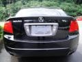Nighthawk Black Pearl - TL 3.2 Photo No. 5