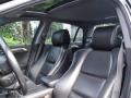 Nighthawk Black Pearl - TL 3.2 Photo No. 8