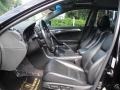 Nighthawk Black Pearl - TL 3.2 Photo No. 9