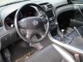 Nighthawk Black Pearl - TL 3.2 Photo No. 10