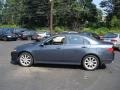 Carbon Gray Pearl - TSX Sedan Photo No. 9