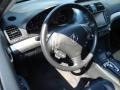 Carbon Gray Pearl - TSX Sedan Photo No. 10