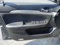 Carbon Gray Pearl - TSX Sedan Photo No. 12