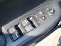 Carbon Gray Pearl - TSX Sedan Photo No. 13