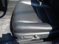Carbon Gray Pearl - TSX Sedan Photo No. 14