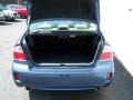 2008 Newport Blue Pearl Subaru Legacy 2.5i Limited Sedan  photo #7
