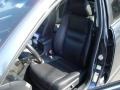 Carbon Gray Pearl - TSX Sedan Photo No. 15
